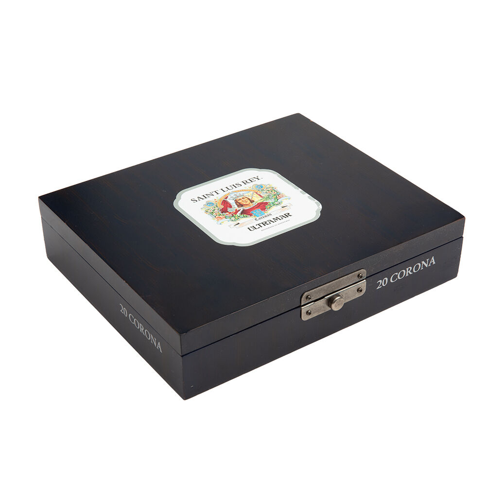 Ultramar Corona, , jrcigars